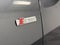 2024 Audi A6 55 Premium Plus quattro