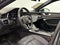 2024 Audi A6 55 Premium Plus quattro