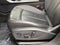 2024 Audi A6 55 Premium Plus quattro