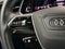 2024 Audi A6 55 Premium Plus quattro