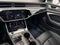 2024 Audi A6 55 Premium Plus quattro