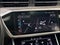 2024 Audi A6 55 Premium Plus quattro