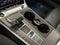 2024 Audi A6 55 Premium Plus quattro