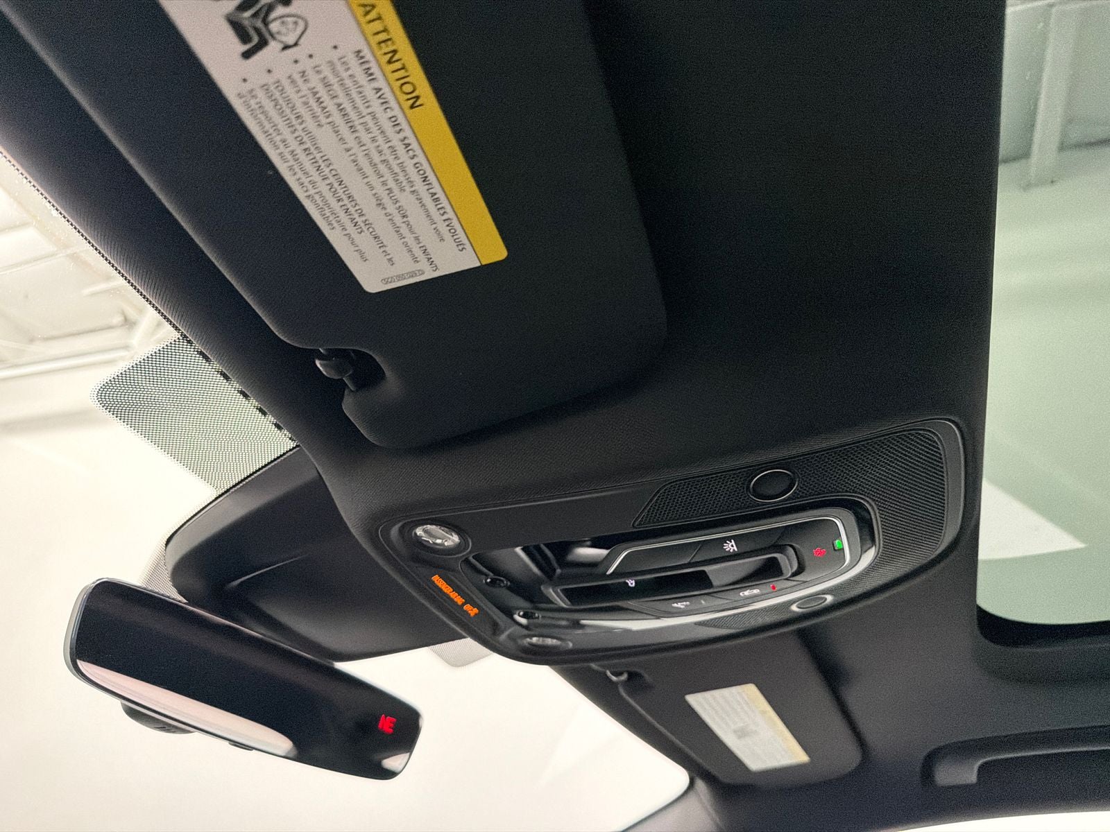 2024 Audi A6 55 Premium Plus quattro