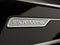 2024 Audi A6 55 Premium Plus quattro