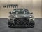 2024 Audi A6 55 Premium Plus quattro
