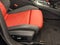 2025 BMW 2 Series 228 xDrive Gran Coupe
