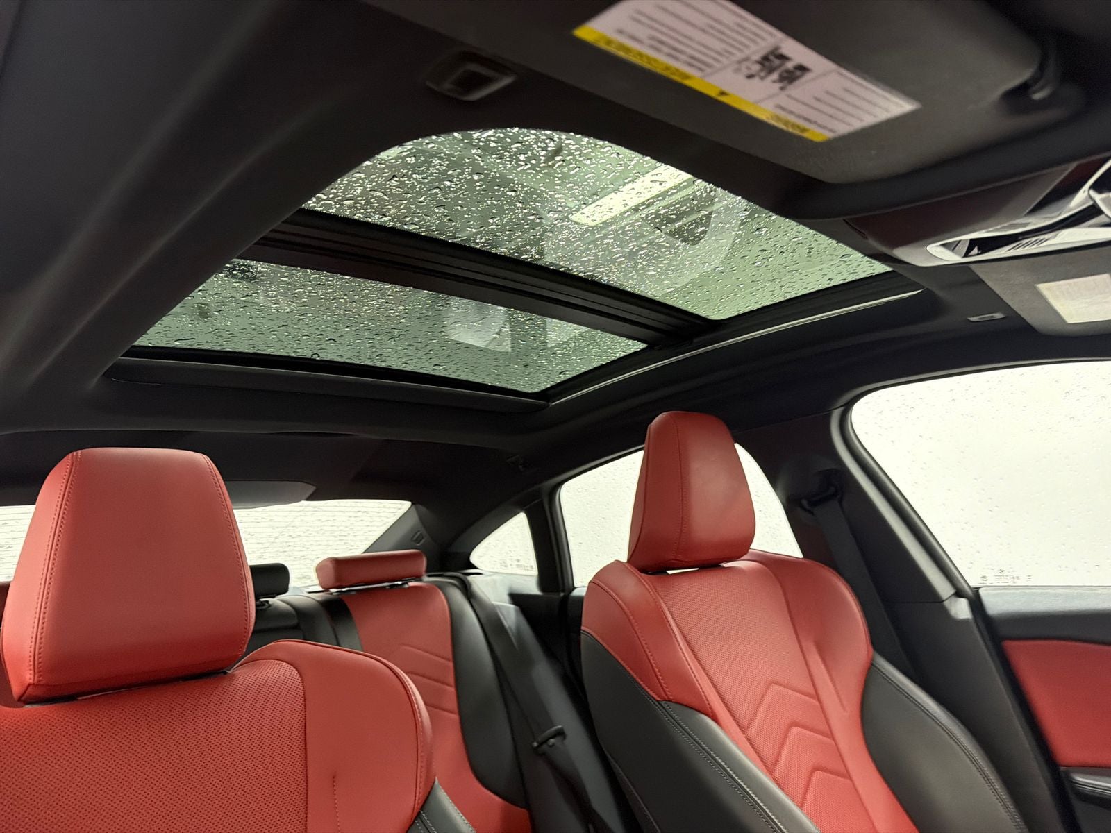 2025 BMW 2 Series 228 xDrive Gran Coupe