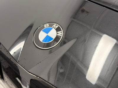 2025 BMW 2 Series 228 xDrive Gran Coupe