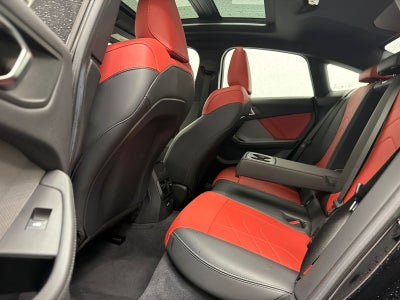 2025 BMW 2 Series 228 xDrive Gran Coupe