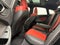 2025 BMW 2 Series 228 xDrive Gran Coupe