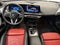 2025 BMW 2 Series 228 xDrive Gran Coupe