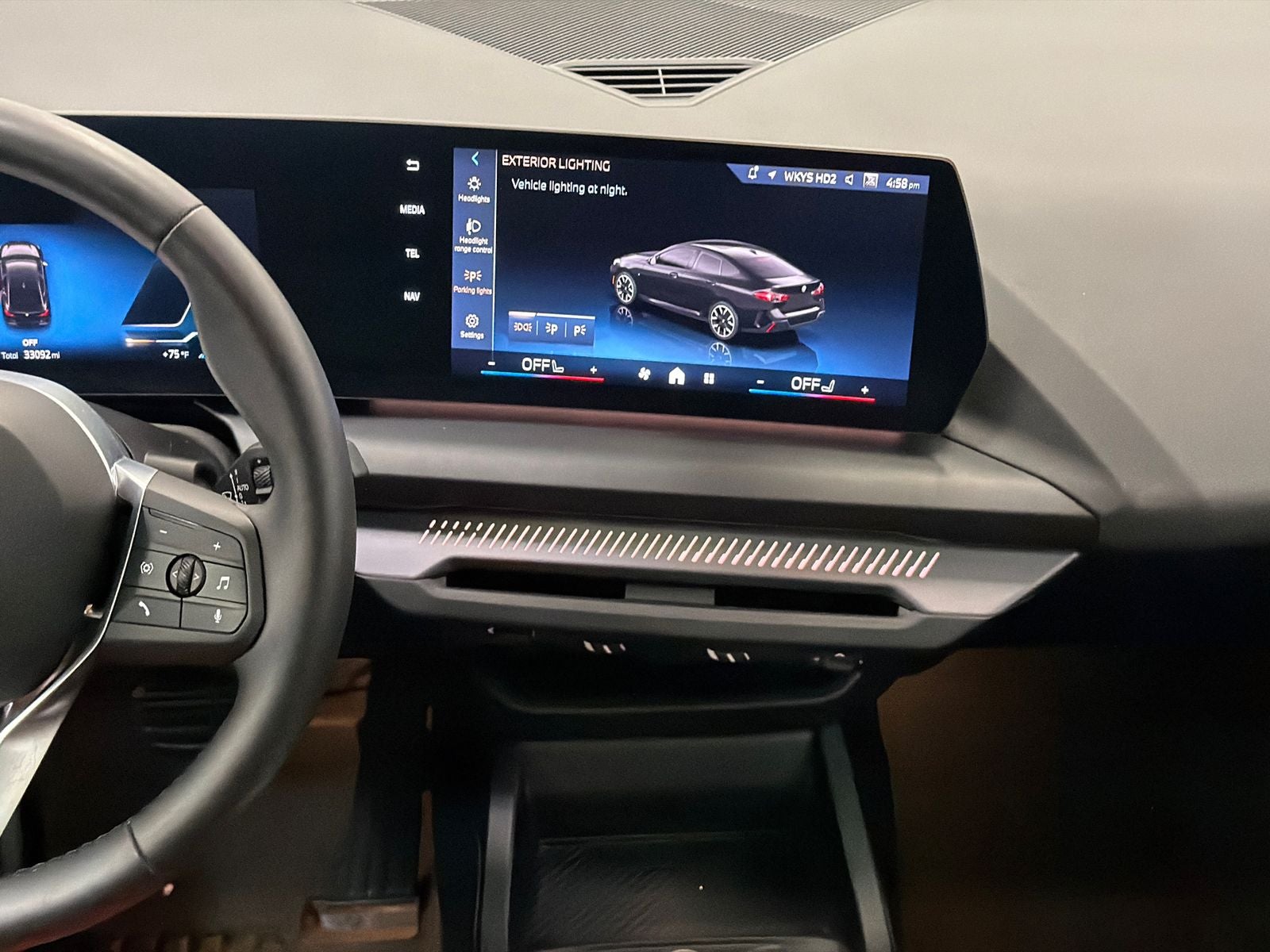 2025 BMW 2 Series 228 xDrive Gran Coupe