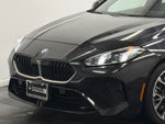 2025 BMW 2 Series 228 xDrive Gran Coupe