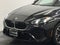 2025 BMW 2 Series 228 xDrive Gran Coupe
