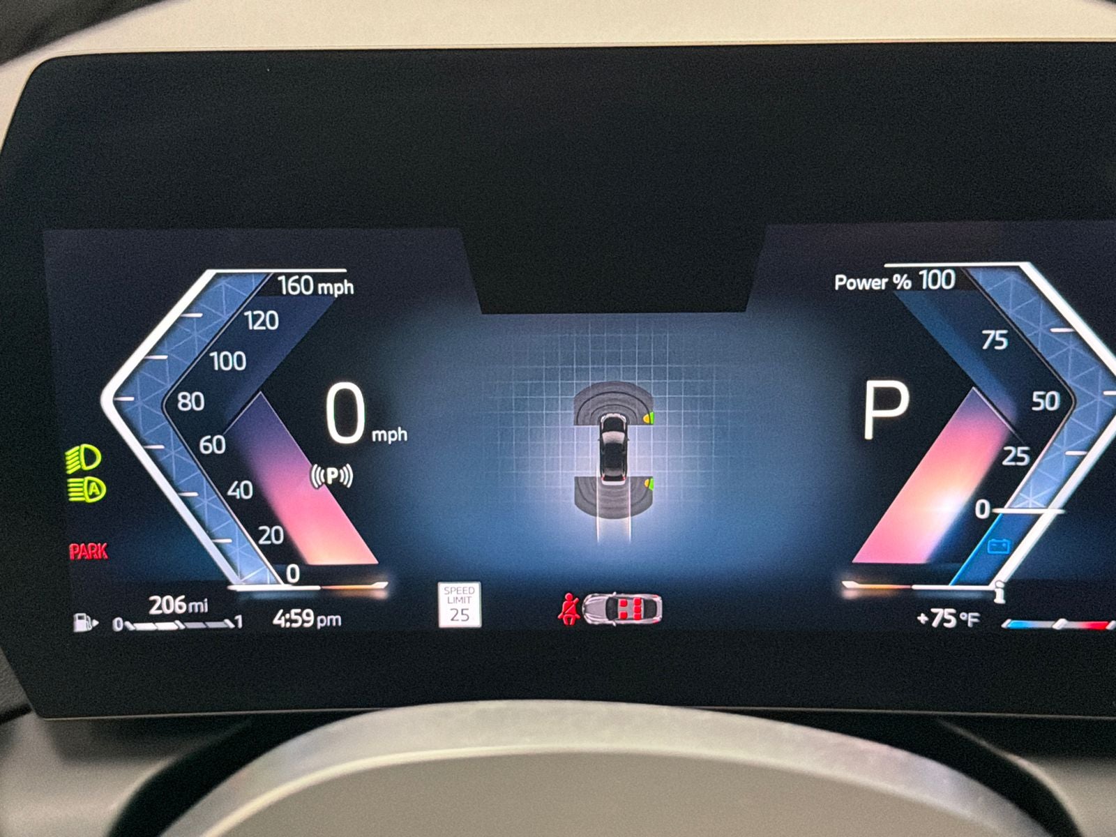 2025 BMW 2 Series 228 xDrive Gran Coupe