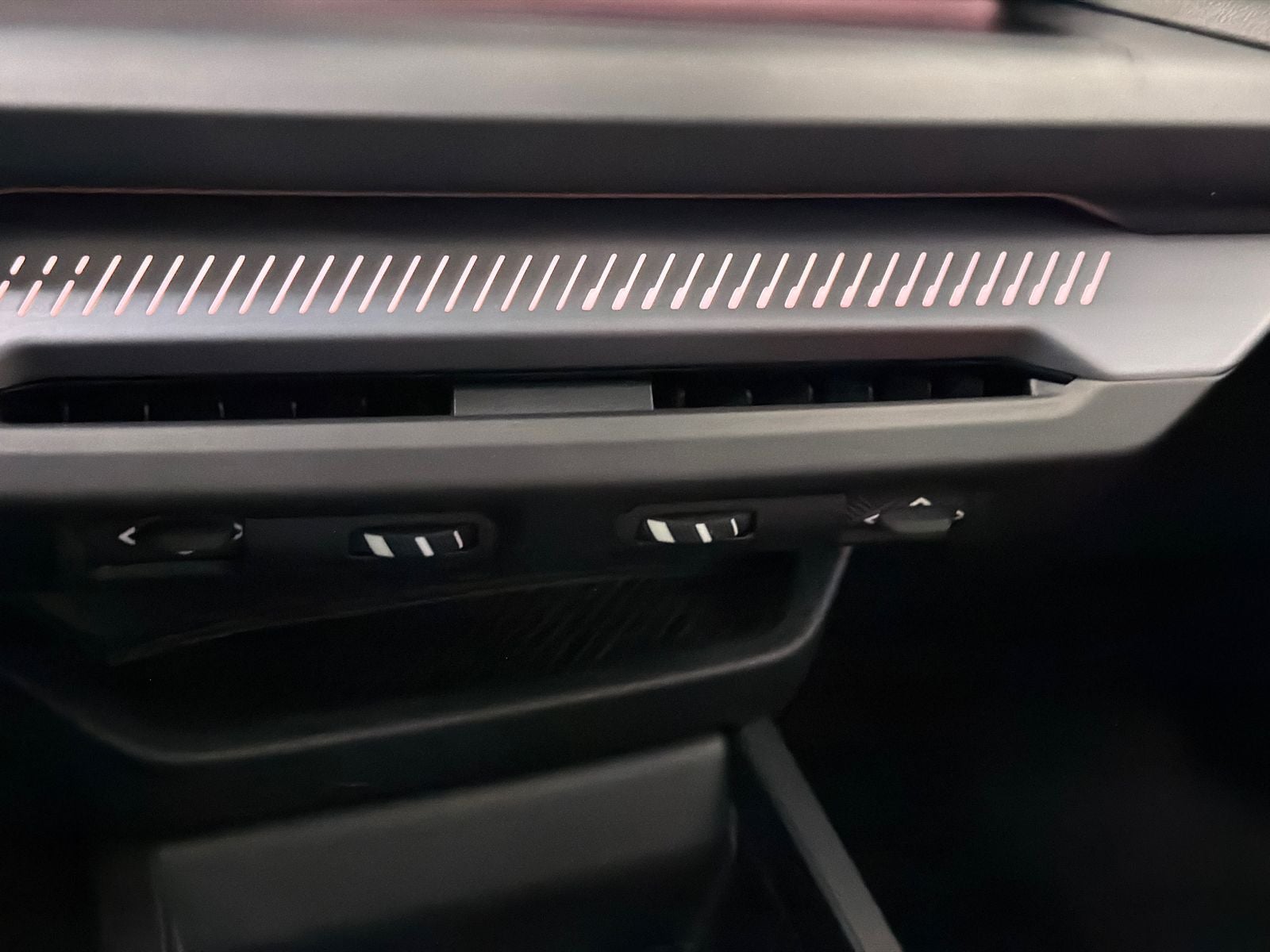 2025 BMW 2 Series 228 xDrive Gran Coupe
