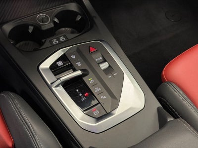 2025 BMW 2 Series 228 xDrive Gran Coupe