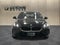 2025 BMW 2 Series 228 xDrive Gran Coupe