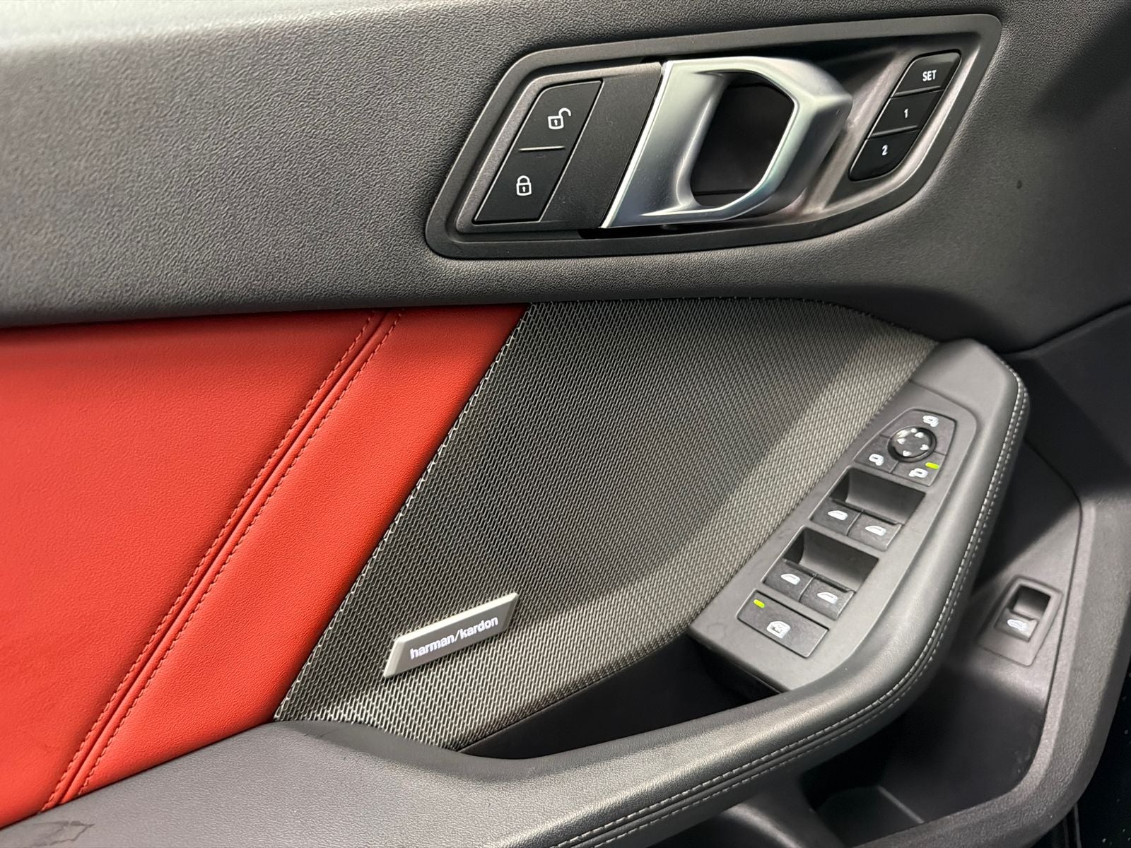 2025 BMW 2 Series 228 xDrive Gran Coupe