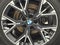 2025 BMW 2 Series 228 xDrive Gran Coupe