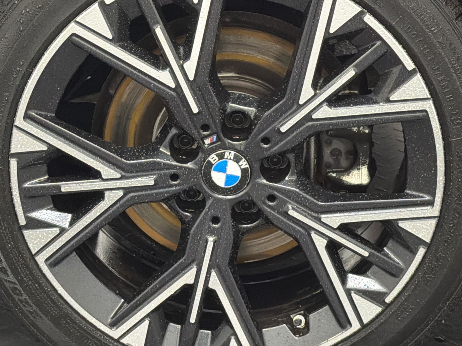 2025 BMW 2 Series 228 xDrive Gran Coupe