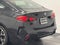 2025 BMW 2 Series 228 xDrive Gran Coupe