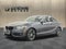 2018 BMW 2 Series 230i