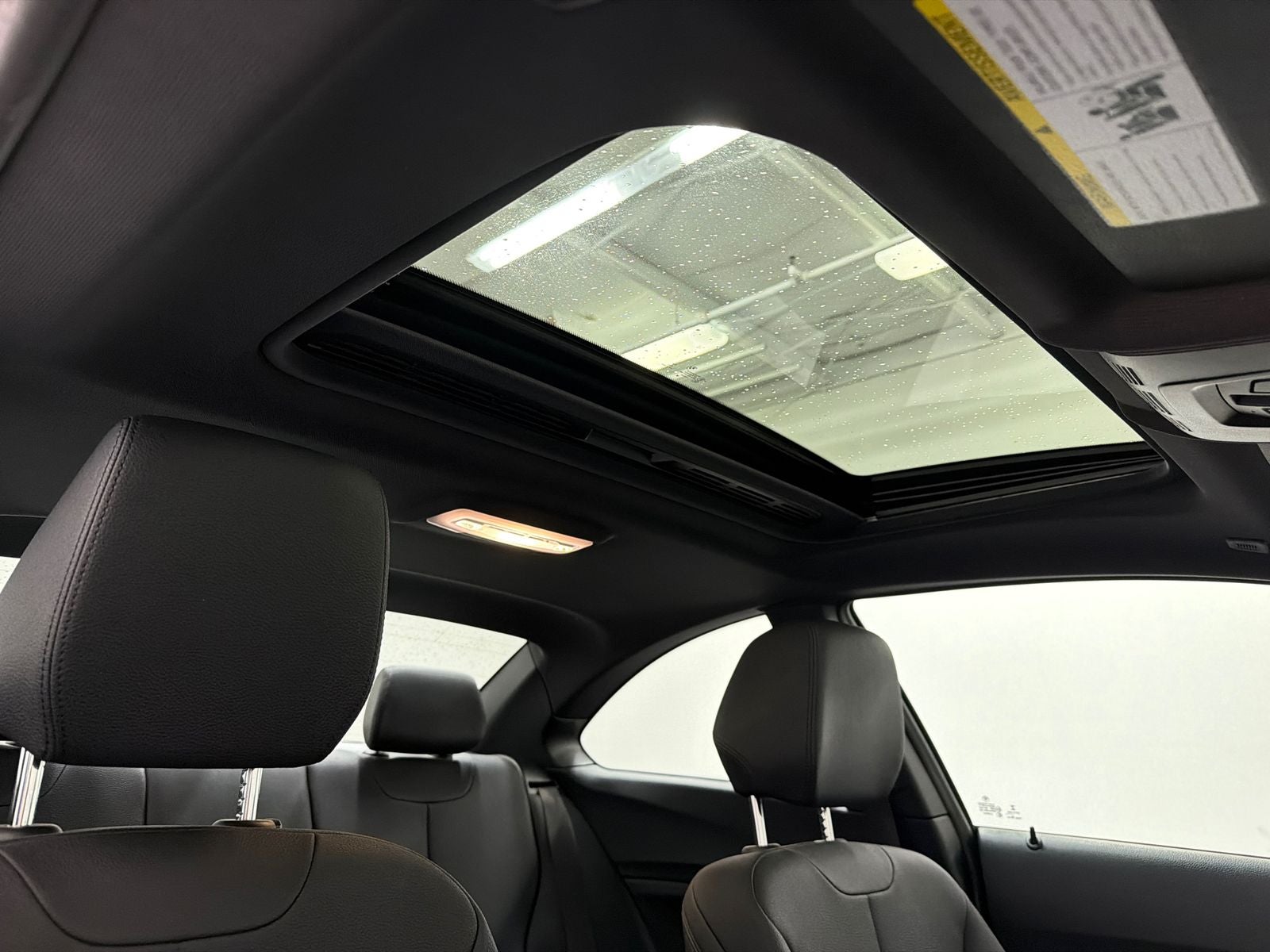 2018 BMW 2 Series 230i