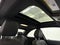 2018 BMW 2 Series 230i
