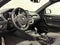 2018 BMW 2 Series 230i
