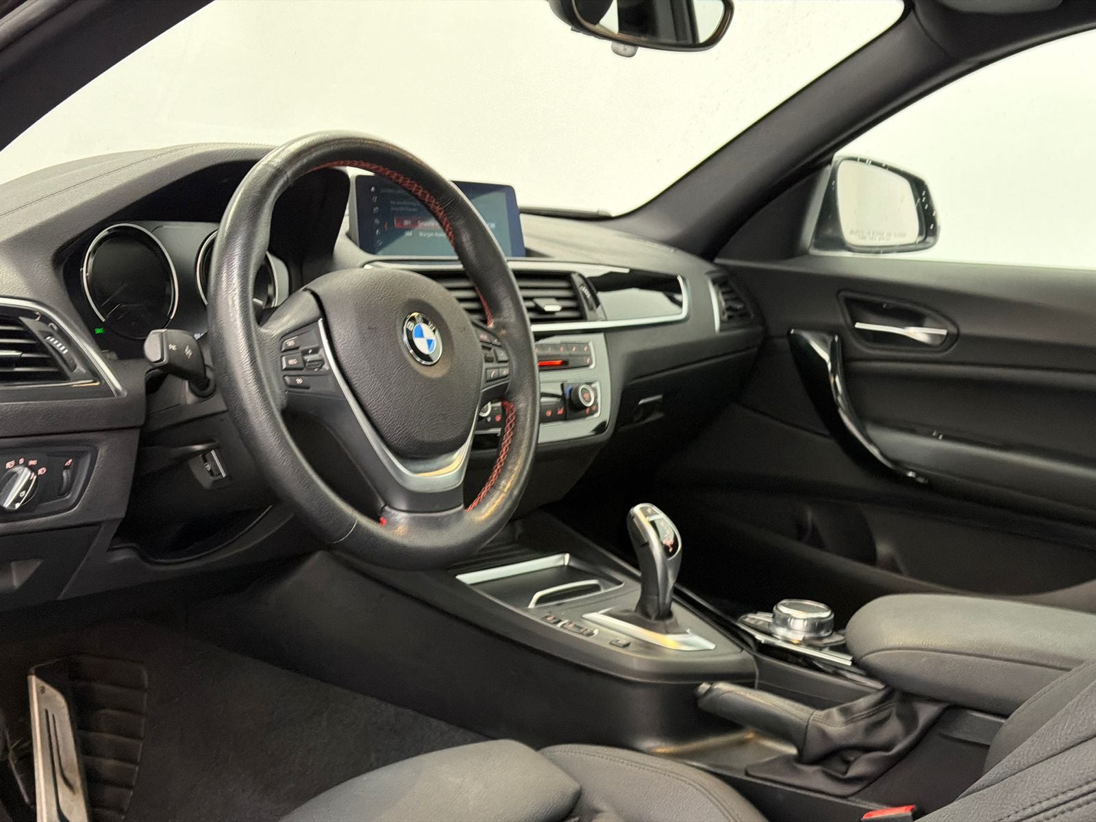 2018 BMW 2 Series 230i