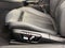 2018 BMW 2 Series 230i