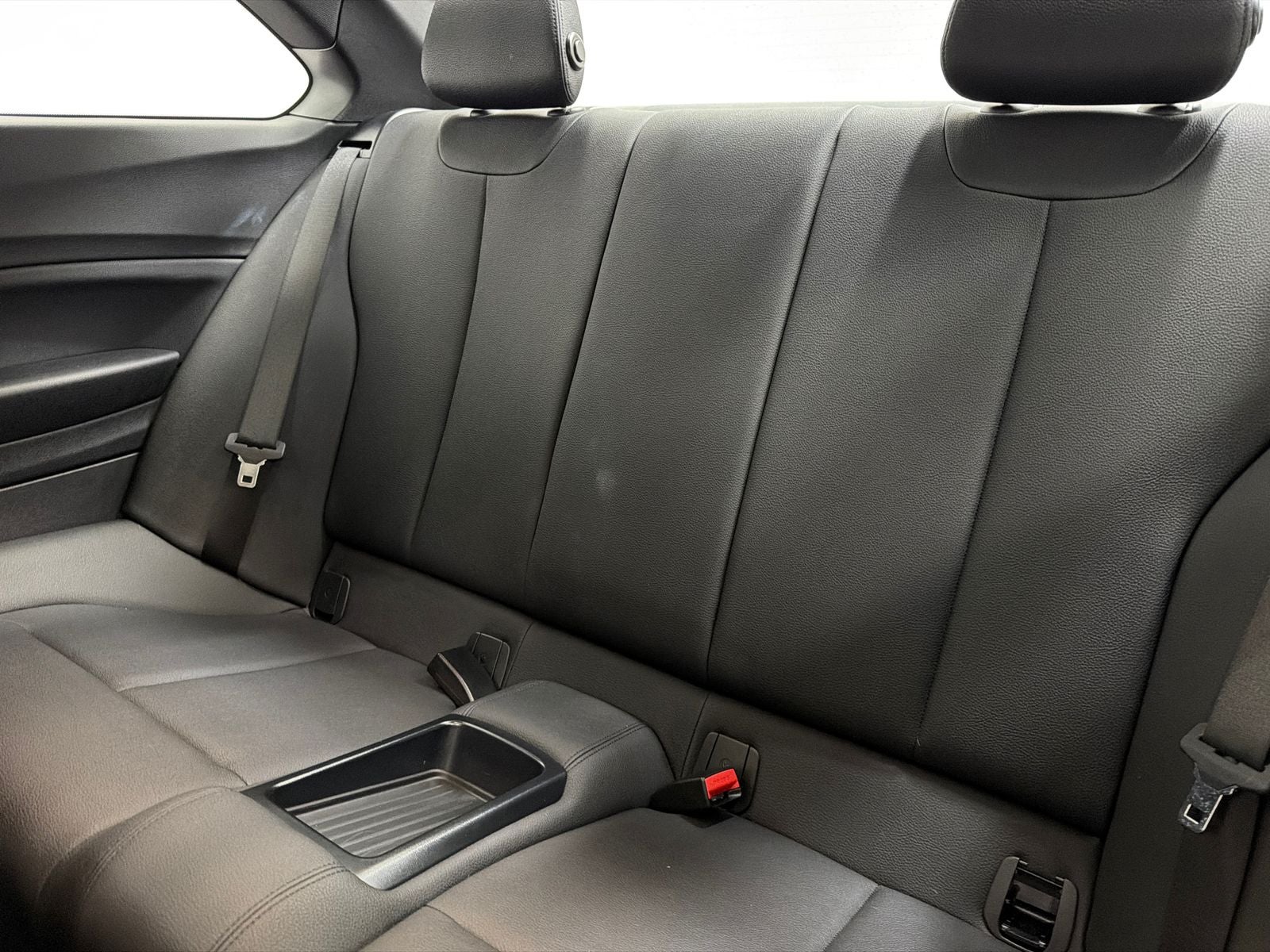 2018 BMW 2 Series 230i