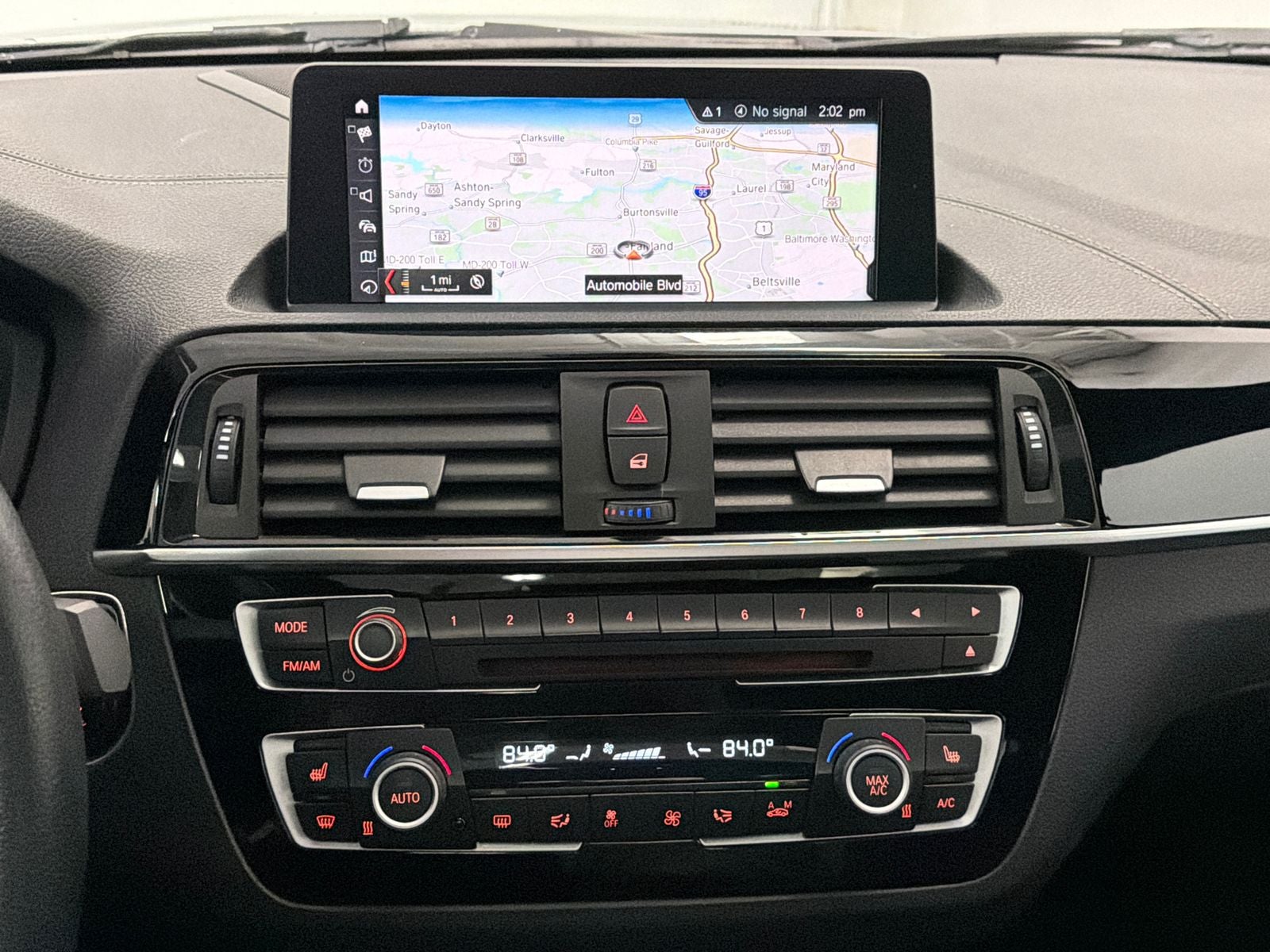 2018 BMW 2 Series 230i