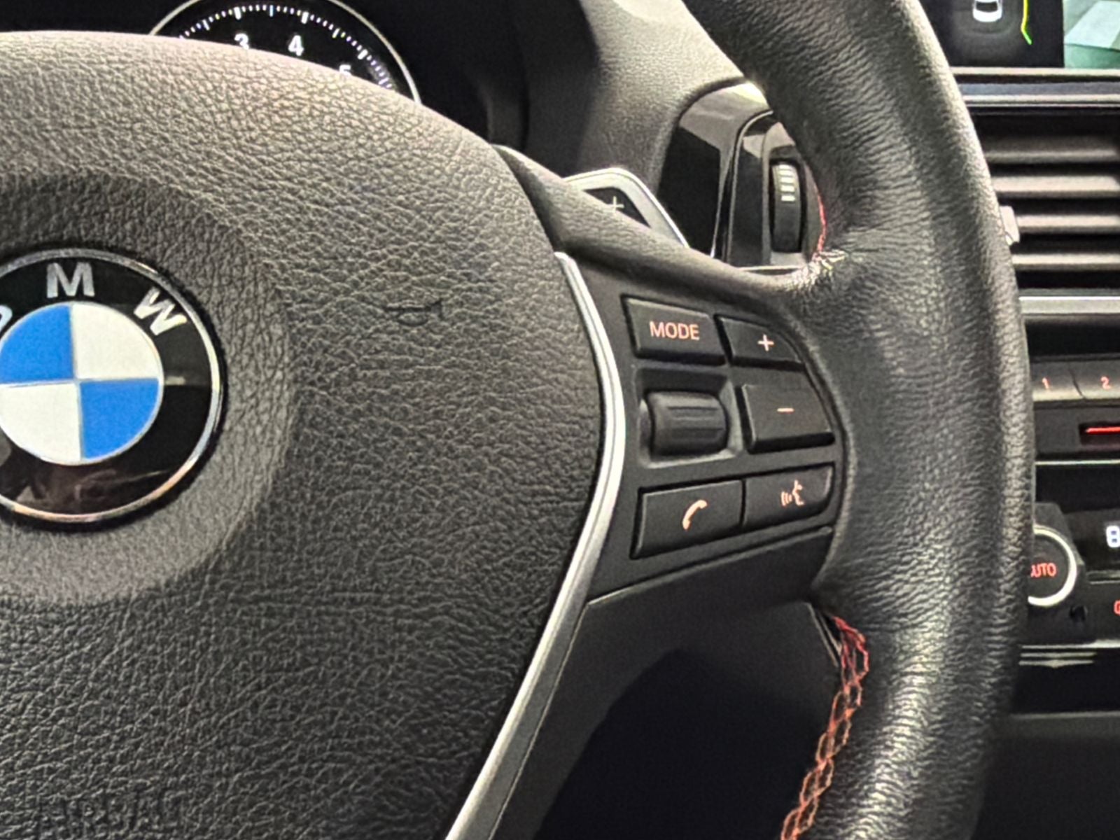2018 BMW 2 Series 230i