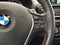 2018 BMW 2 Series 230i