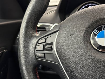 2018 BMW 2 Series 230i