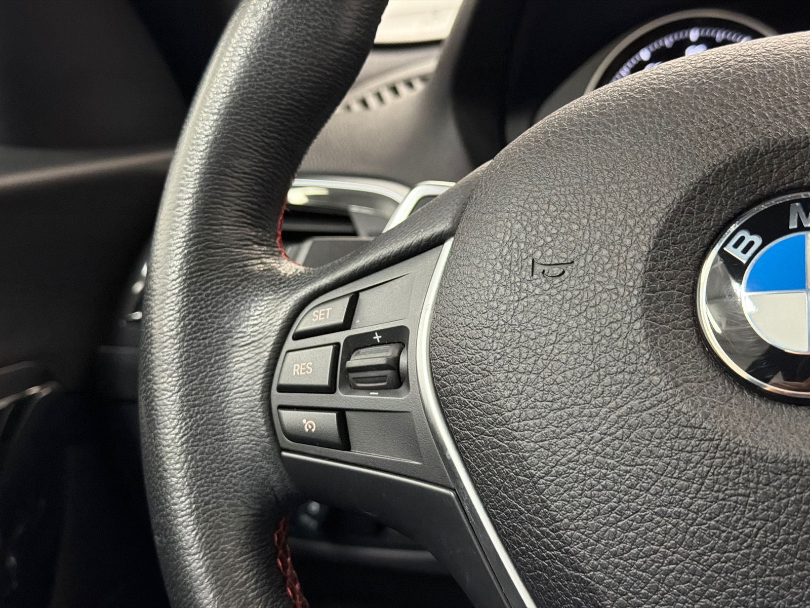 2018 BMW 2 Series 230i