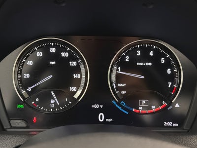 2018 BMW 2 Series 230i