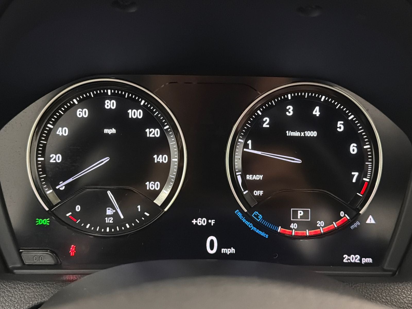 2018 BMW 2 Series 230i