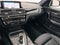 2018 BMW 2 Series 230i
