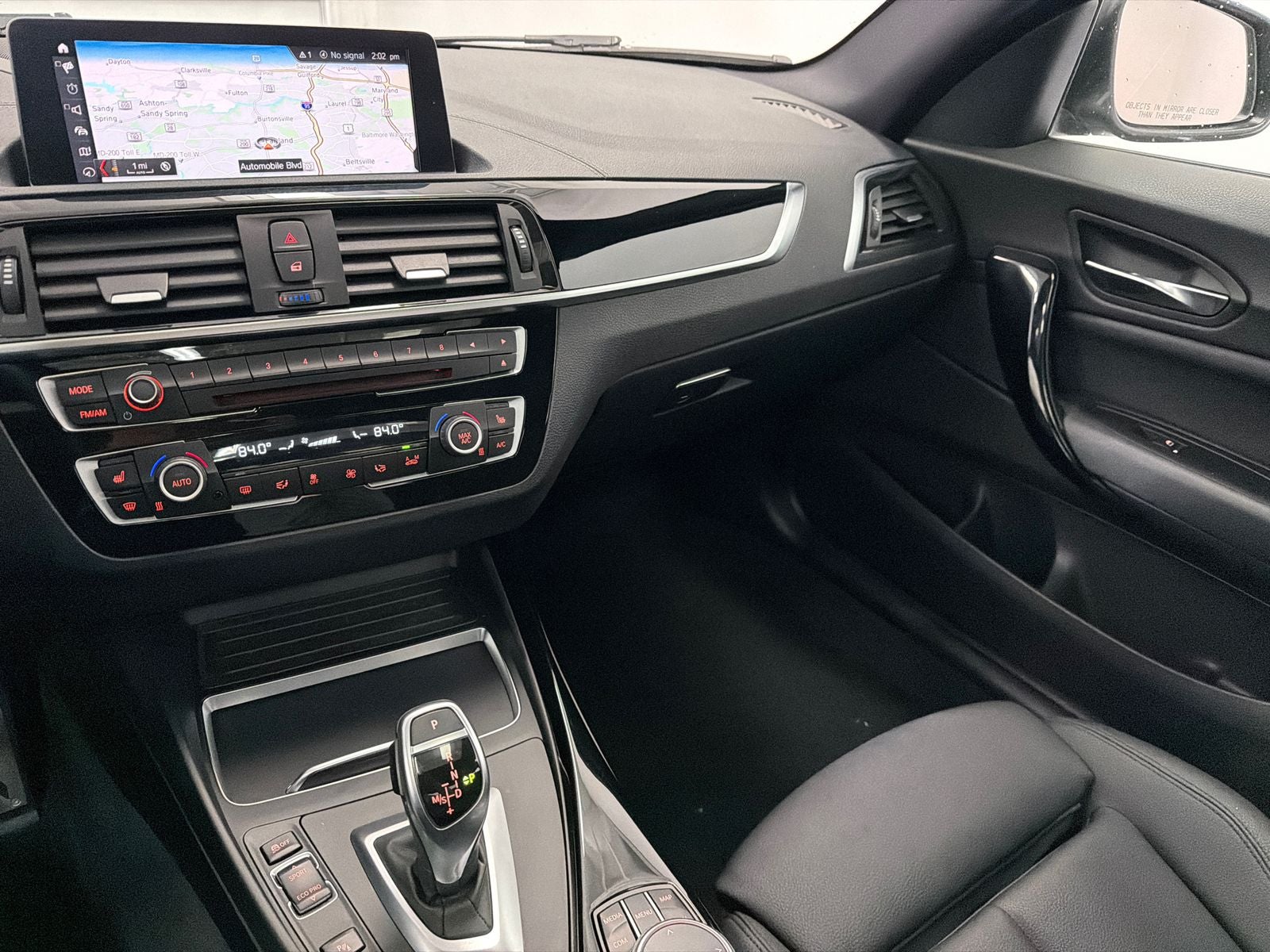 2018 BMW 2 Series 230i