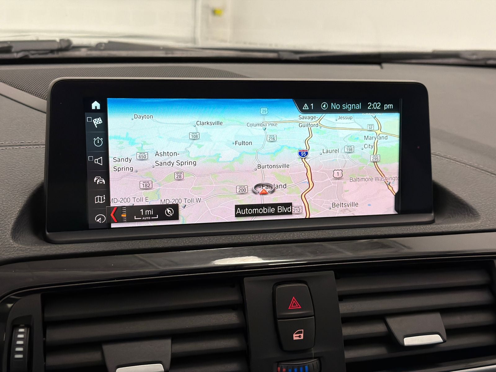 2018 BMW 2 Series 230i