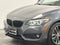 2018 BMW 2 Series 230i
