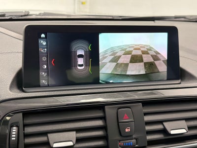 2018 BMW 2 Series 230i