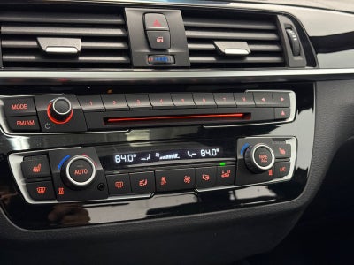 2018 BMW 2 Series 230i