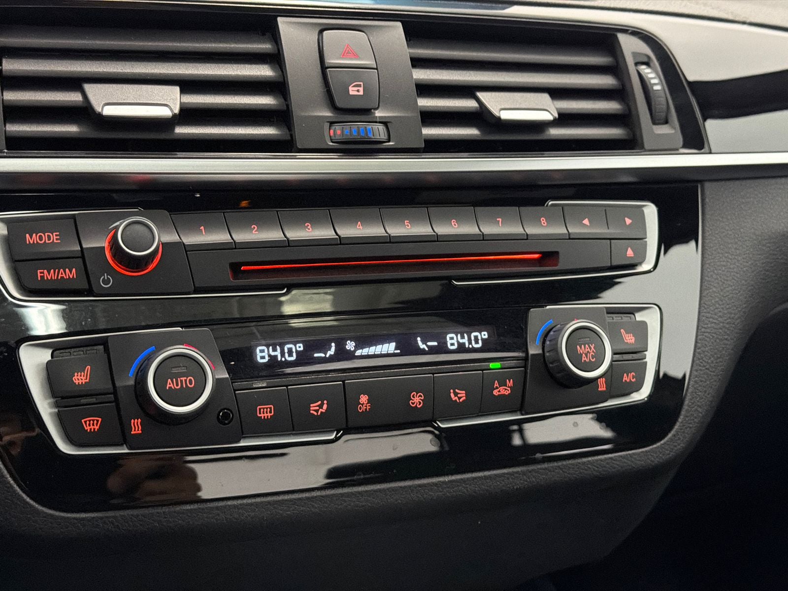 2018 BMW 2 Series 230i