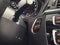 2018 BMW 2 Series 230i