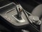 2018 BMW 2 Series 230i